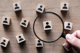 Manual gestión de candidaturas